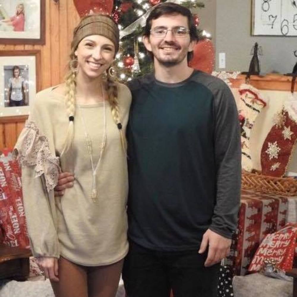 Meet your Posher, Josie